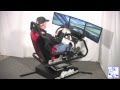 BlueTiger Full-Motion Racing Simulator 12-12.mp4