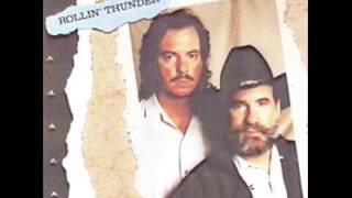 Watch Bellamy Brothers Lonely Eyes video