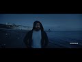 Tholi Prema Official Teaser Varun Tej Raashi Khanna Thaman S Tholi Prema Official Teaser Varun Tej Raashi Khanna Thaman S