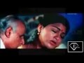 Tamil Actress Kushboo Hot First Night Scene With an old man