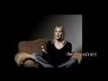 ECOIST - Daryl Hannah