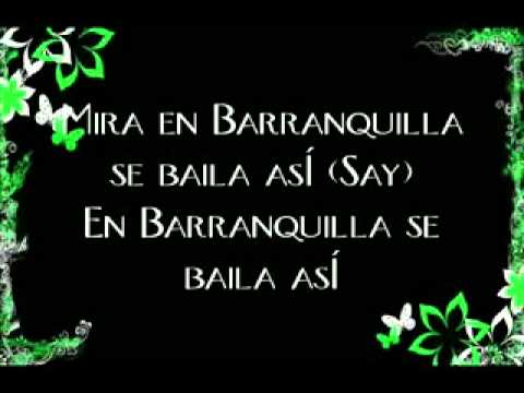 VIDEOS MUSICALES DE SHAKIRA LAS CADERAS NO MIENTEN EN videos musicales de shakira las caderas no mienten en: