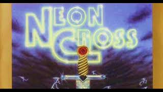 Watch Neon Cross Outta The Way video