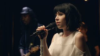 Watch Carly Rae Jepsen All That video