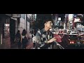 ABIRAMA - Terasa Nyaman (Official Music Video) #2 ABIRAMA - Terasa Nyaman (Official Music Video) #2