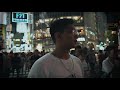 ABIRAMA - Terasa Nyaman (Official Music Video) #3 ABIRAMA - Terasa Nyaman (Official Music Video) #2