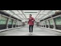ABIRAMA - Terasa Nyaman (Official Music Video) #4 ABIRAMA - Terasa Nyaman (Official Music Video) #4