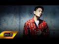 ABIRAMA - Terasa Nyaman (Official Music Video) download mp3 dan video ABIRAMA - Terasa Nyaman (Official Music Video)
