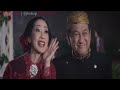Film Bioskop Indonesia Mengejar Malam Pertama Full Movie 2014