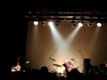 Jesus Lizard - Boilermaker (Bologna 20.09.09)