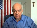 Unity of Right to Life and Gun Rights Forces Can Defeat Obama Agenda, by John Snyder