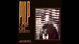 Watch Pulp Simultaneous video