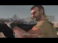 BLACKWATER Review