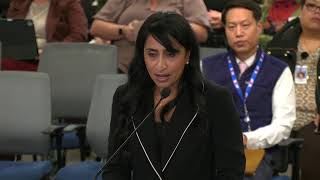 Governing Board Meeting Of The Inland Empire Health Plan October 14Th, 2025