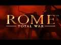Docm77´s Gametime - Rome: Total War #47 - I am a nice guy!