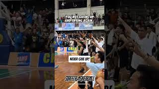 Part 20 Street Basketball Subscribe For More