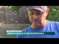 Nincs gazdája a medvekároknak – Erdélyi Magyar Televízió