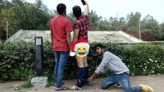 Most Watch Funny comedy videos 2018 || Bindas fun || Most Watch Funny comedy videos 2018 || Bindas fun ||