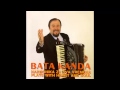 Bata Kanda - Najciganskije vasarsko kolo - (Audio 1995) HD