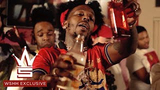 Watch Sauce Walka Dedicated video