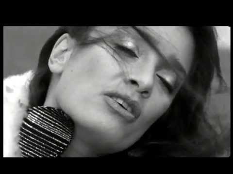 Lois Lane - Simply Beautiful