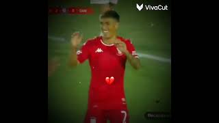 gDKvoz8wTdo Video Image