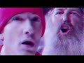Eminem - Berzerk (Official Video)