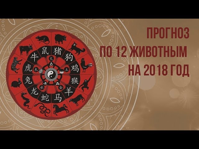 Рождество в эстонии 2018 когда Рождество в эстонии 2018 когда