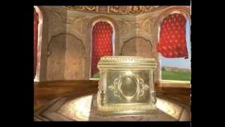 Hz. Musa As Ve Ahi̇t Sandiği - Full