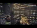 #شرح21 اطوار باتل فيلد هاردلاين| BF Hardline modes