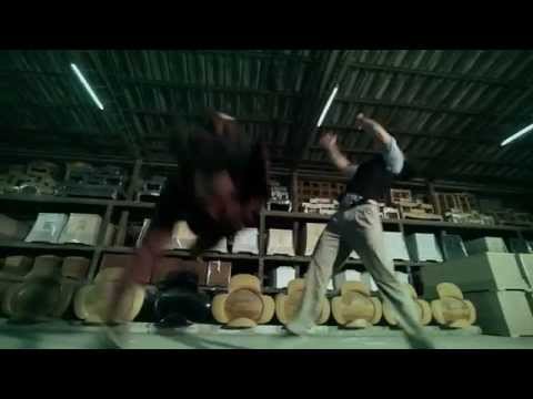  Dragonwolf 2013 Free Movie Streaming 