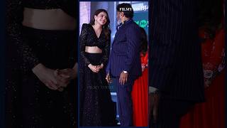 Balakrishna & Kajal Agarwal Visuals