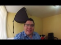 Vlog 240 | A Antara con el wero y Gaming Center de Longview