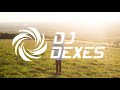 Tobtok - Shelter feat. Alex Mills (DJ Dexes Mashup)