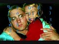 eminem-'97 bonnie and clyde [lyrics]
