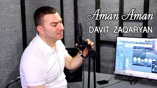 Movies & Videos