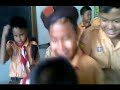 Yel Yel Pramuka Sdn Jatirahayu Iv images Yel Yel Pramuka Sdn Jatirahayu Iv