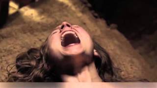 Lauren Daigle Light Of The World Lauren Daigle Light Of The World