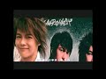 飛輪海 -  找幸福給你 (官方版MV)