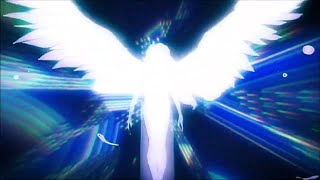 Headhunterz & Jdx - Transcendence Nxc