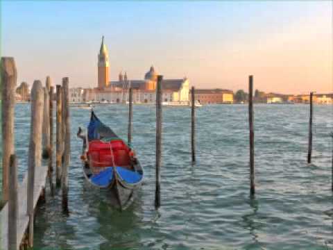 Latest Instrumental songs 2014 hits indipop pop playlist hindi...
