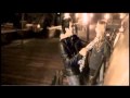 sevendream - hentikan aku.wmv download mp3 dan video sevendream - hentikan aku.wmv