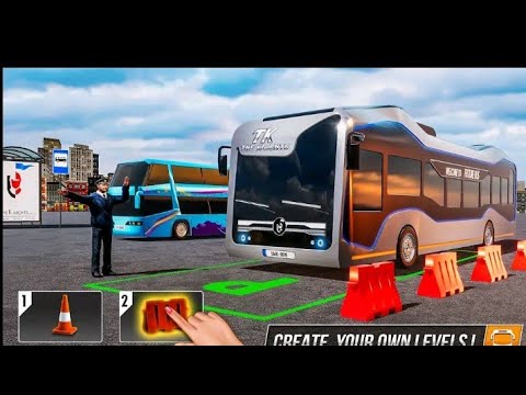 How to download Game !!@Galaxy Gaming @dunia loko How to download Game !!@Galaxy Gaming @dunia loko