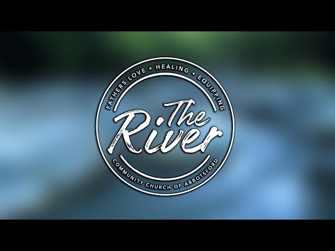 River CC Livestream May 15th 2022