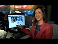 Omaha woman claims identity theft by online imposter