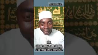 Thème Les 4 Califs Aboubacar,Omar,Othman,Ali Savoir Comment Sont-Ils Devenus Califs