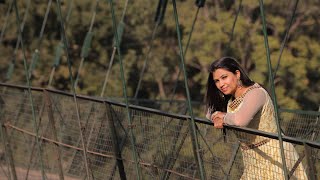 CHANDA | Best Song | Maya Upadhyay CHANDA | Best Song | Maya Upadhyay