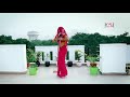Na Olha Na Dhata (ना ओल्हा ना ढाटा) | New Bhabhi Dance 2021 | Haryanvi Hit Songs Haryanavi