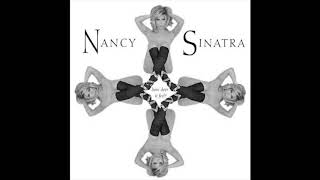 Watch Nancy Sinatra Youre Gonna Make Love To Me video