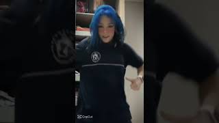 Edits Da Kamylinha No 1